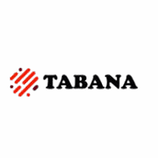 Tabana Indonesia